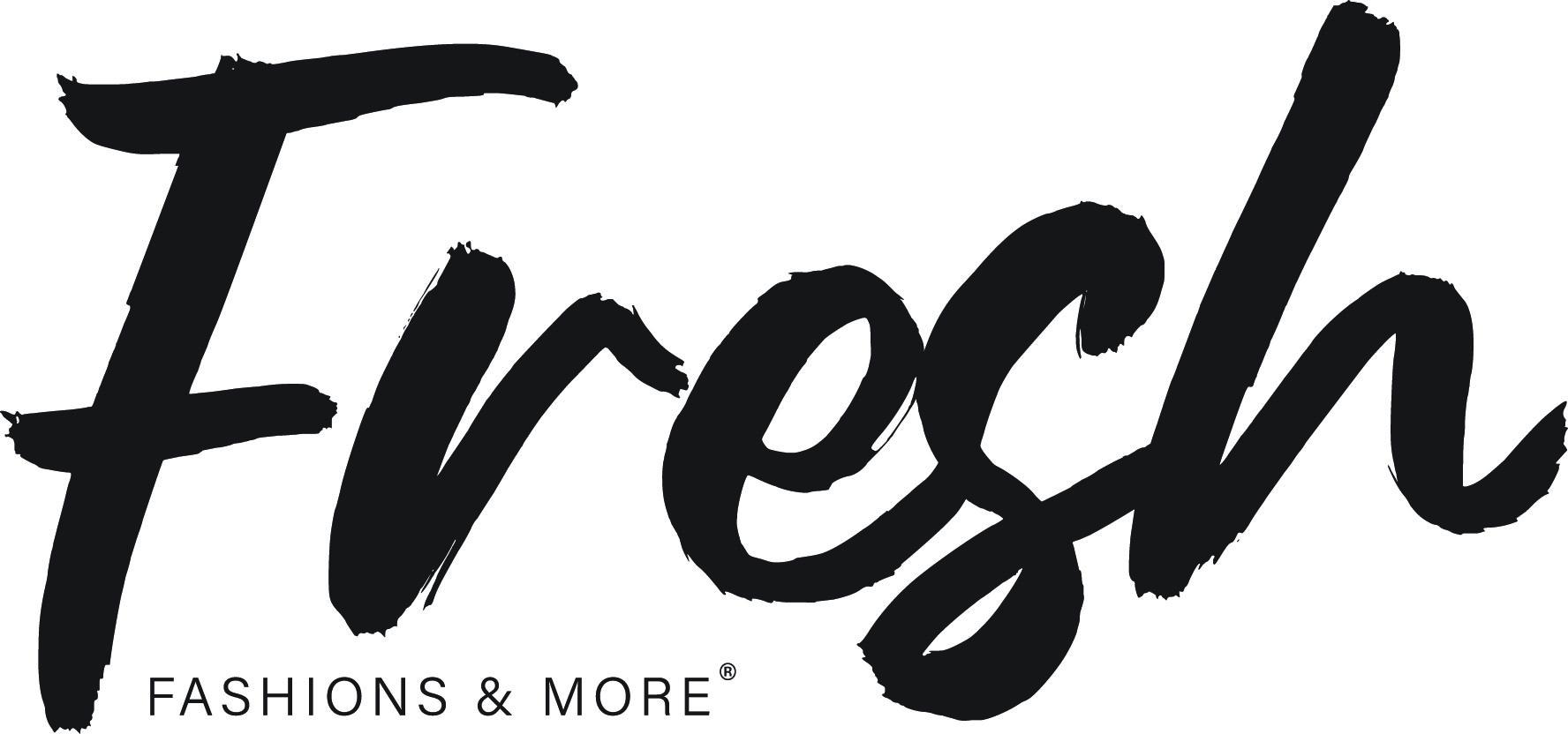 Fresh Fashions and More