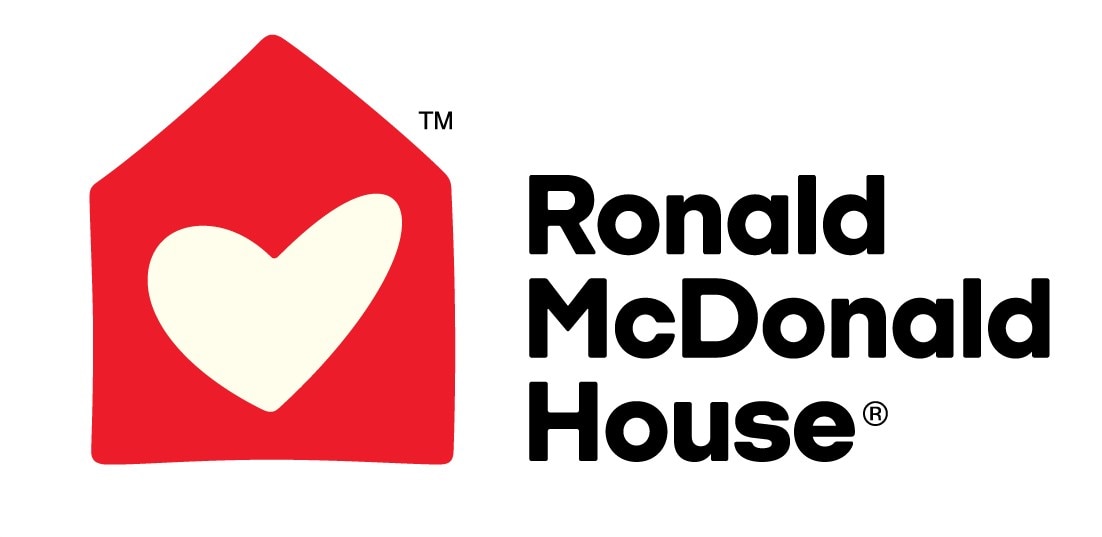 Ronald McDonald House Charities