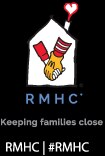 RMHC
