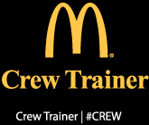 Crew Trainer