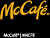McCafé