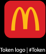 Token Logo