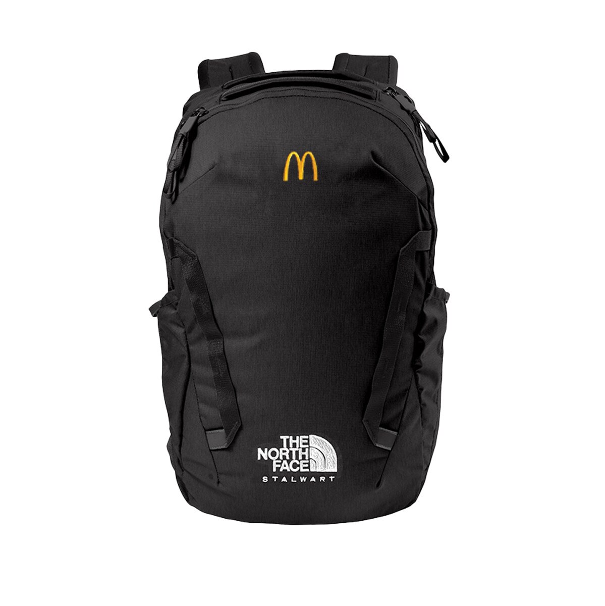 osprey backpack 50 litres Osprey Renn 50 Backpack