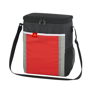 Small Cooler Tote