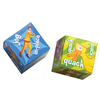 Fun Times Sounds Like Fun! Active Game/Case of 100