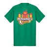 McTeacher's Night ® T-Shirts