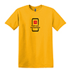 Mobile App T-shirt