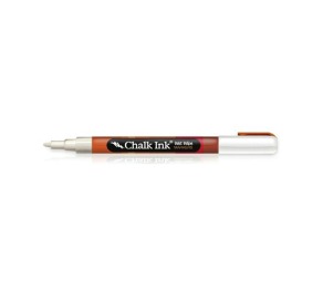 Chalkboard Pen