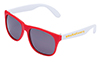 McDelivery Sunglasses
