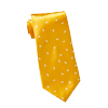 Men's Sesame Seed Tie