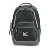 WWC24 Backpack