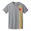 Youth Racing Stripe T-Shirt