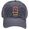 Mobile App Hat