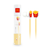 French Fry Ear buds