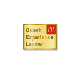 Guest Experience Leader