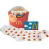 French Fry Gift Set
