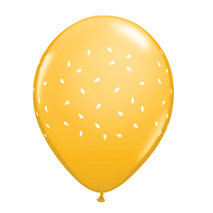 Event Balloons