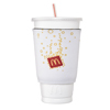 McDonald's Large Cup Koozie