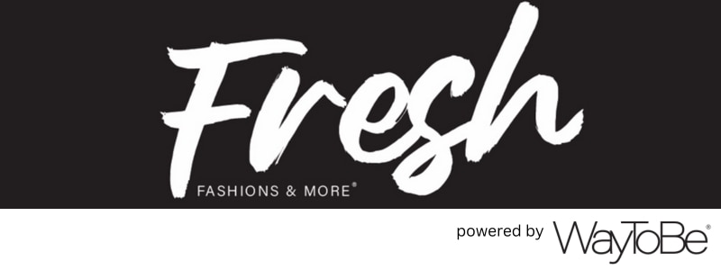 Fresh Fashions And More